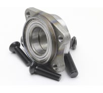 Ступица колеса передняя AUDI: A6 04-11 /ALLROAD PATRON PBK6547H