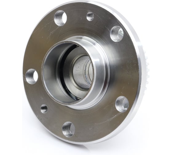 Ступица колеса задняя RENAULT: AVANTIME 01-03, ESPACE III 96-02 PATRON PBK3497H 1