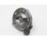 Ступица колеса передняя AUDI: A3 03-, SKODA: OCTAVIA 05-, SEAT: LEON 05-, VW: GOLF V PATRON PBK6556H 1