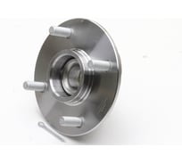 Ступица колеса задняя NISSAN: PRAIRIE PRO 88-94, PRIMERA Traveller 90-98 PATRON PBK3200H