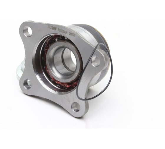 Ступица колеса задняя TOYOTA: CAMRY 91-96, CAMRY SW 86-96 PATRON PBK3240H 1