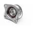 Ступица колеса задняя TOYOTA: CAMRY 91-96, CAMRY SW 86-96 PATRON PBK3240H 1