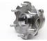 Ступица колеса задняя MITSUBISHI: PAJERO III 00-06, Pajero IV 06-11 PATRON PBK6915H 2