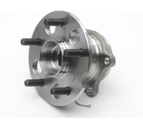Ступица колеса задняя TOYOTA: RAV 4 II 4WD 00-05 PATRON PBK6824H