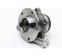 Ступица колеса задняя с ABS CITROEN: C4 Grand Picasso II 1.2THP/1.6THP/1.6HDI/2.0HDI 13- PATRON PBK7039H