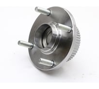 Ступица колеса задняя с ABS CHERY: Fora (A21) 1.5i/1.6i/1.8i/2.0i 06- PATRON PBK7719H