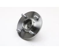 Ступица колеса задняя без ABS NISSAN: Primera -96 PATRON PBK3222H