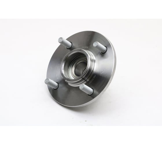 Ступица колеса задняя без ABS NISSAN: Primera -96 PATRON PBK3222H 1