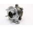 Ступица колеса задняя с ABS FORD: C-Max II 1.0EcoBoost/1.5EcoBoost/1.6EcoBoost/1.5TDCi/1.6TDCi/2.0TDCi 10- PATRON PBK6788H 1