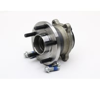 Ступица колеса задняя с ABS FORD: Kuga II 2.0 EcoBoost/2.0TDCI 13- / Transit Connect 1.0 EcoBoost/1.6 EcoBoost/1.6TDCI 13- PATRON PBK5283H