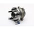 Ступица колеса задняя с ABS FORD: Kuga II 2.0 EcoBoost/2.0TDCI 13- / Transit Connect 1.0 EcoBoost/1.6 EcoBoost/1.6TDCI 13- PATRON PBK5283H 1