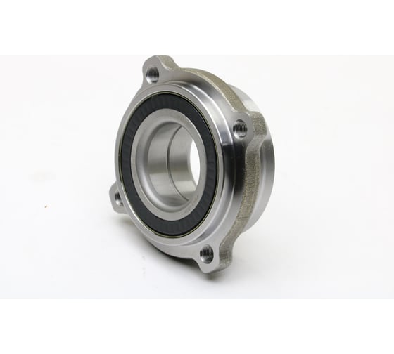 Ступица колеса задняя с ABS BMW: X1 E84 1.6i/2.0i/3.0i/2.0d sDrive-xDrive 09- PATRON PBK9480H 1