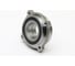 Ступица колеса задняя с ABS BMW: X1 E84 1.6i/2.0i/3.0i/2.0d sDrive-xDrive 09- PATRON PBK9480H 1