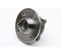 Ступица колеса задняя с ABS MINI: One 1.4i/1.6i 01- PATRON PBK6633H
