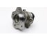 Ступица колеса задняя с ABS NISSAN: Qashqai 1.2Tce/1.5dCi/1.6dCi 14- PATRON PBK8112H 1