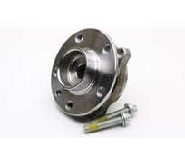 Ступица колеса задняя с ABS ALFA-ROMEO: 159 1.8MPi/1.8TBi/1.9JTS/2.2JTS/3.2JTS/1.9JTDM/2.4JTDM 05- PATRON PBK6584H