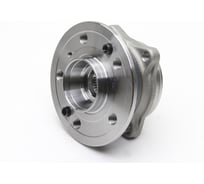 Ступица колеса передняя MERCEDES: W166 M-class 4-matic 3.0i/3.5i/4.7i/5.5i/2.2CDI 11- / X166 GL-class 4.7i/5.5i/3.0CDI 12- PATRON PBK7715H