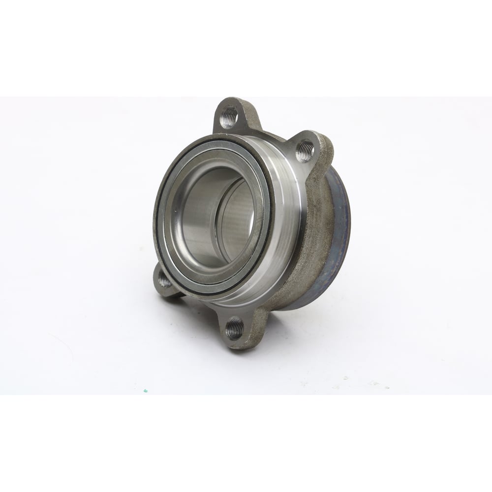 Ступица колеса задняя MITSUBISHI: Pajero III 2.5TDI/3.2DI-D 00 ...