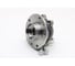 Ступица колеса передняя с ABS NISSAN: Qashqai 1.2Tce/1.5dCi/1.6dCi 14- PATRON PBK5519H 1