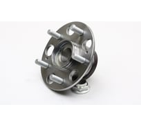 Ступица колеса задняя с ABS HONDA: FR-V 1.7i/1.8i/2.0i/2.2i CTDi 04- PATRON PBK6861H