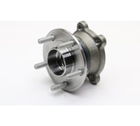 Ступица колеса задняя с ABS FORD: Kuga II 2.0 EcoBoost/2.0TDCI 4x4 13- PATRON PBK2691H