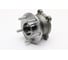 Ступица колеса задняя с ABS FORD: Kuga II 2.0 EcoBoost/2.0TDCI 4x4 13- PATRON PBK2691H 4