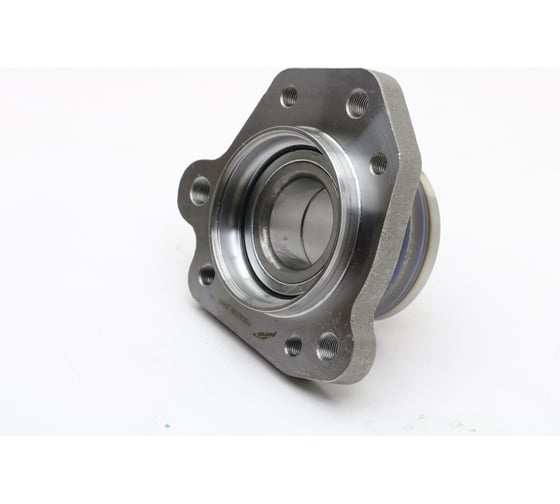 Ступица колеса задняя левая HONDA: CR-V 95- (D=80,5,d=39) PATRON PBK4210H 1