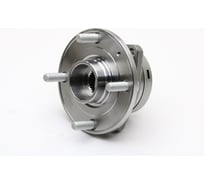 Ступица колеса передняя CHEVROLET Epica (V2 PATRON PBK7599H