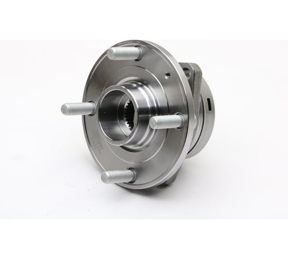Ступица колеса передняя CHEVROLET Epica (V2 PATRON PBK7599H 1