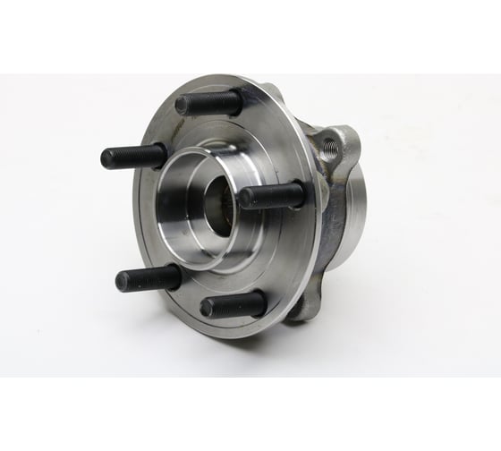 Ступица колеса передняя FORD MONDEO V / FUSION 14> PATRON PBK4078H 1