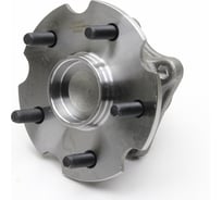 Ступица колеса задняя TOYOTA Camry V70 PATRON PBK4077H