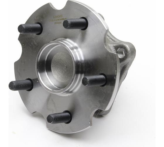 Ступица колеса задняя TOYOTA Camry V70 PATRON PBK4077H 1