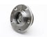 Ступица колеса задняя SKODA Rapid 12> (Disc brake) PATRON PBK4054H 2