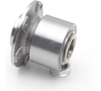 Ступица колеса задняя PEUGEOT Expert IV 2016- \ CITROEN JUMPY 2016- PATRON PBK4060H