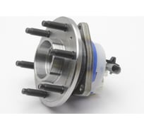 Ступица колеса передняя CADILLAC: SRX 04-09 AWD PATRON PBK4046H