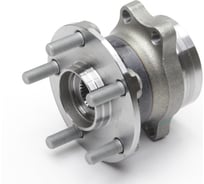 Ступица колеса задняя SUBARU Forester 2.0 AWD 2013- PATRON PBK4068H