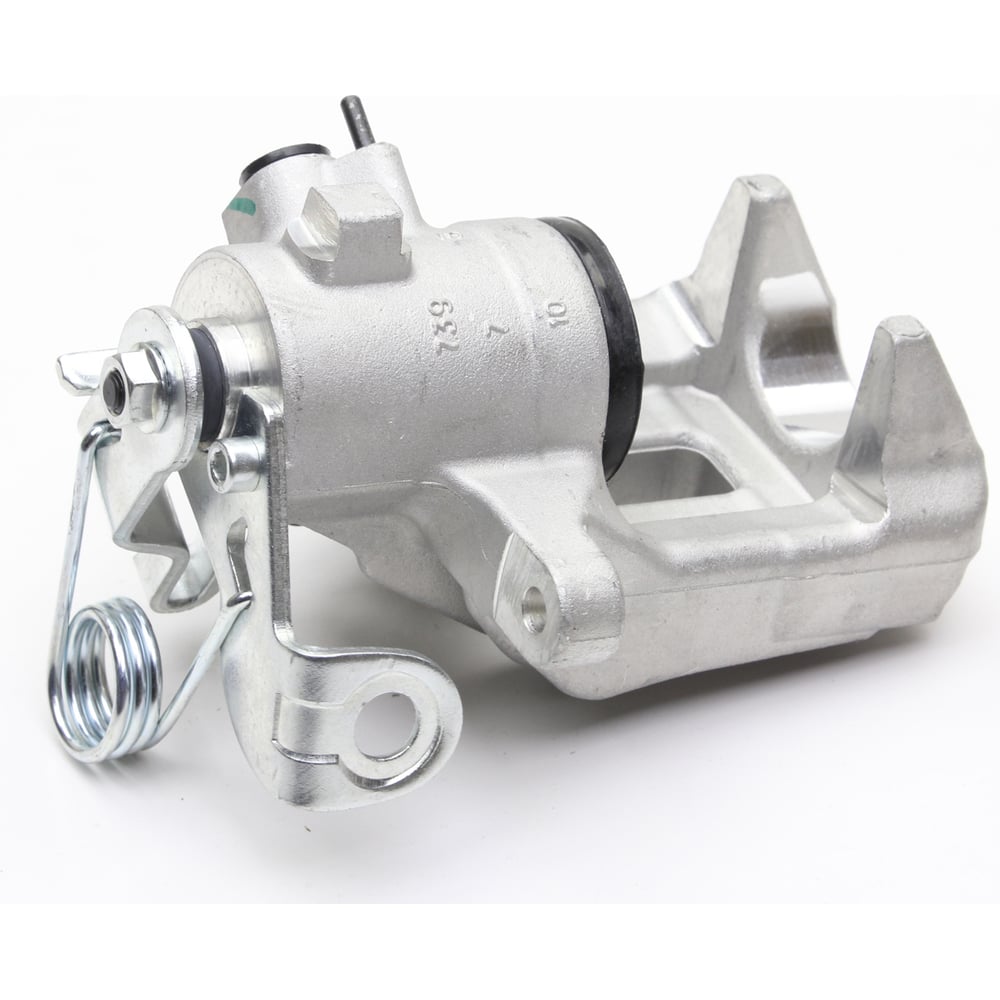 Суппорт тормозной задний левый Audi A4 all 00> Lucas PATRON PBRC190 ...