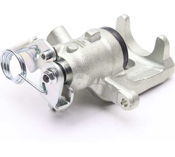 Суппорт тормозной задний левый Ford Galaxy/Kuga 2.0/2.3i/1.8/2.0TDCi 06>TRW PATRON PBRC206 1