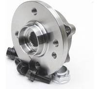 Ступица колеса передняя MINI R PATRON PBK6634H