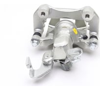 Суппорт тормозной задний левый Mazda 6 1.8/2.0/2.3/2.0Di 02> PATRON PBRC961