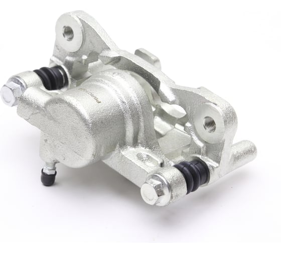 Суппорт тормозной задний левый Mitsubishi Lancer 03-07 PATRON PBRC1022 1