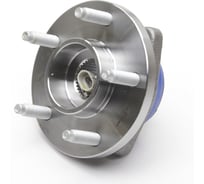 Ступица колеса передняя PONTIAC: Trans Sport 97-99, OPEL: Sintra 97- PATRON PBK513121H