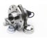 Ступица колеса передняя OPEL: VECTRA C/SIGNUM 01/05- PATRON PBK6507H 1