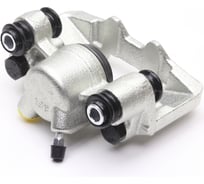 Суппорт тормозной задний левый Toyota Corolla/Pirus 1.4-1.8i/2.0D 02> PATRON PBRC943