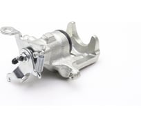 Суппорт тормозной задний левый Ford Focus 98> PATRON PBRC363