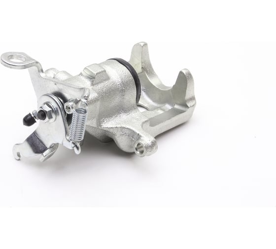 Суппорт тормозной задний левый Ford Focus 98> PATRON PBRC363 1