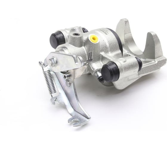 Суппорт тормозной задний левый Iveco Daily 29/35 99>Brembo d.52 PATRON PBRC072 1