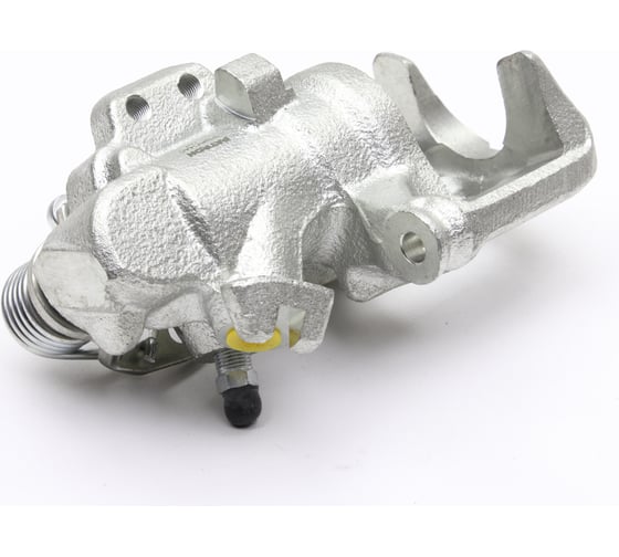Суппорт тормозной задний левый Honda Civic 1.4-1.6/2.0D 94> Lucas PATRON PBRC440