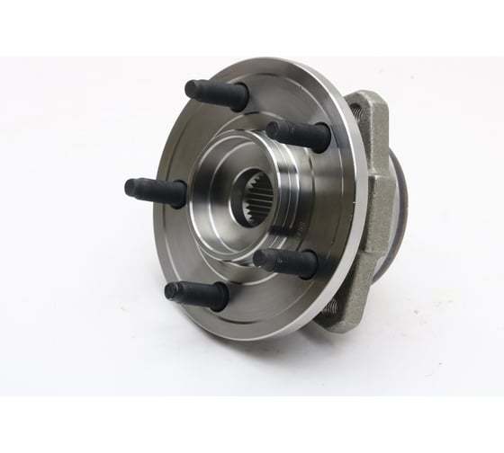 Ступица колеса передняя JEEP: Cherokee 01- PATRON PBK513178H 1