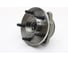 Ступица колеса передняя JEEP: Cherokee 01- PATRON PBK513178H 1